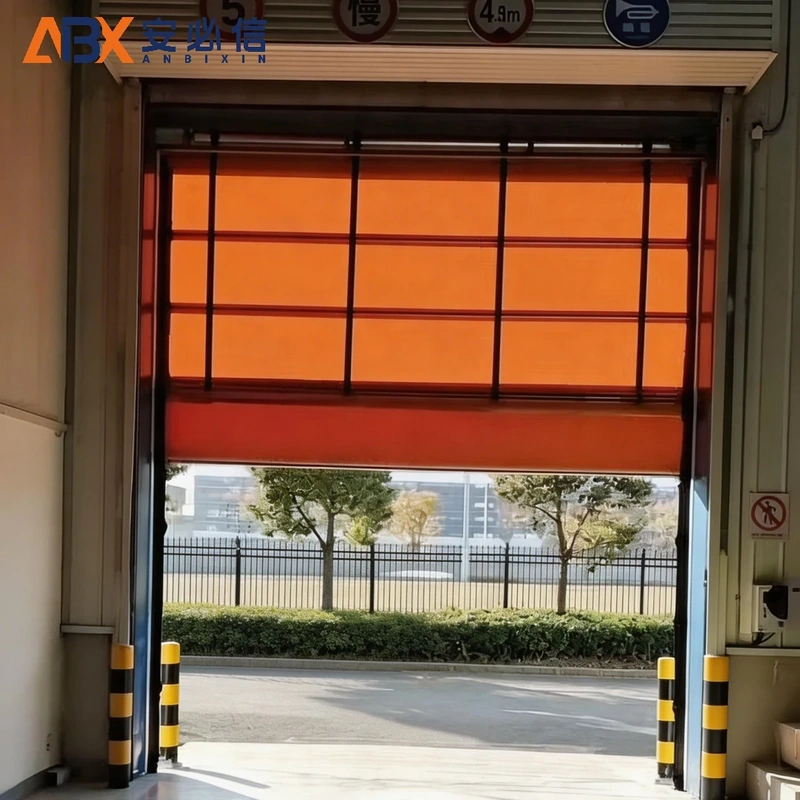 黄山市背带堆积门